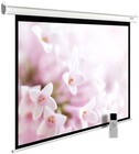 Cactus MotoExpert 240x240см (CS-PSME-240X240-WT)