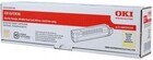 Картридж OKI 44059117/44059105