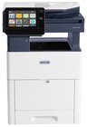 МФУ Xerox VersaLink C505S