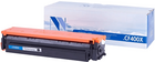 Картридж NV Print CF400X Black