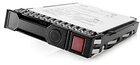 Жёсткий диск 4Tb SATA-III HPE (8872491-B21)