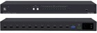 Усилитель-распределитель Kramer VM-10H2