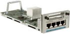 Cisco C9300-NM-4M=