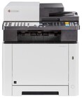 МФУ Kyocera Ecosys M5521cdw