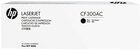 HP CF300AC (№827A)