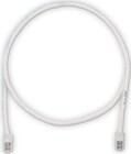 Патч-корд Panduit UTPCH10MY