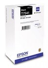 Картридж Epson C13T754140