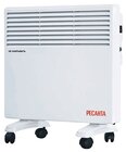 Конвектор Ресанта ОК-1000Е White