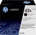 Картридж HP Q5942X