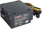 Блок питания 600W ExeGate 600NPXE (+PFC) (EX221639RUS-PC)