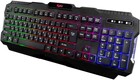 Клавиатура SmartBuy SBK-308G-K