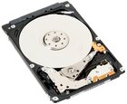 Жесткий диск 500Gb SATA-III Toshiba (MQ01ABF050M)