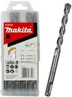 Makita B-54704