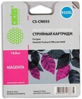 Картридж Cactus CS-CN055