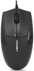 Мышь Crown CMM-047 Black