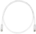 Panduit UTPSP15MY, 15м