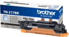Картридж Brother TN-217BK
