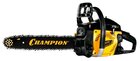 CHAMPION 240-16