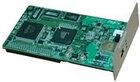 Сетевая плата Ricoh DDST Unit Type M16