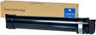 Картридж NV Print 106R03396 для Xerox VersaLink B7025/B7030/B7035