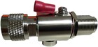 Модуль грозозащиты D-Link ANT-SP