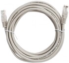 AOpen ANP511_5M, 5м