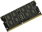 16Gb DDR4 2133MHz AMD SO-DIMM (R7416G2133S2S-U)