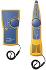 Кабельный тестер Fluke Networks MT-8200-60-KIT