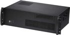 Серверный корпус Procase UM330-B-0