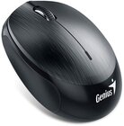 Мышь Genius NX-9000BT Iron Grey