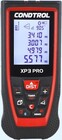 CONDTROL XP3 Pro