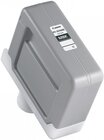 Картридж Canon PFI-307MBK