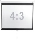 Digis Optimal-D 178x139см MW (DSOD-4302)