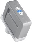 Картридж Canon PFI-306C
