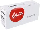 Картридж Sakura SATK5240C Cyan
