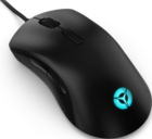 Мышь Lenovo Legion M300 RGB