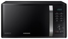 Микроволновая печь Samsung MG23K3575AK