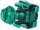 Panduit CNBK