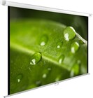 Cactus WallExpert 150x200см (CS-PSWE-200X150-WT)