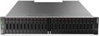 Система хранения данных Lenovo 4617A11