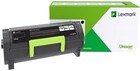 Картридж Lexmark 56F5U0E