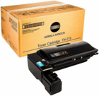 Картридж Konica Minolta TN-219