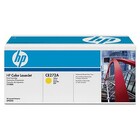 Картридж HP CE272A