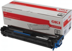 Фотобарабан OKI (45103716) Black