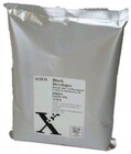 Девелопер Xerox 005R00731