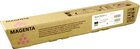 Картридж Ricoh Type MPC5501E Magenta