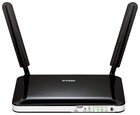 Wi-Fi маршрутизатор (роутер) D-Link DWR-921