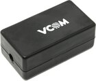 Соединительный бокс VCOM NM211