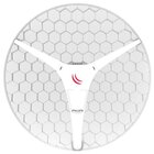 Wi-Fi мост MikroTik LHG XL 5 ac