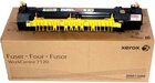 Фьюзер Xerox 008R13088